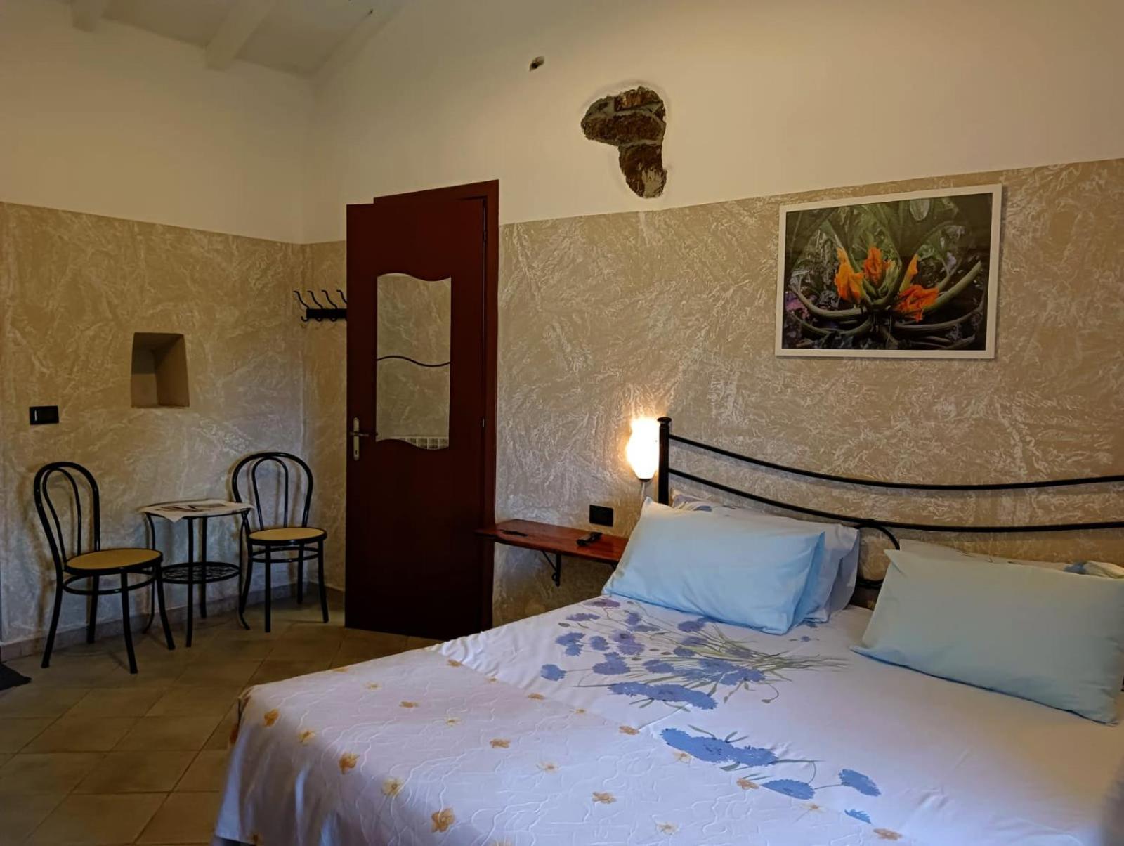 Sesta Godano Terra Del Bosco Agriturismo מראה חיצוני תמונה