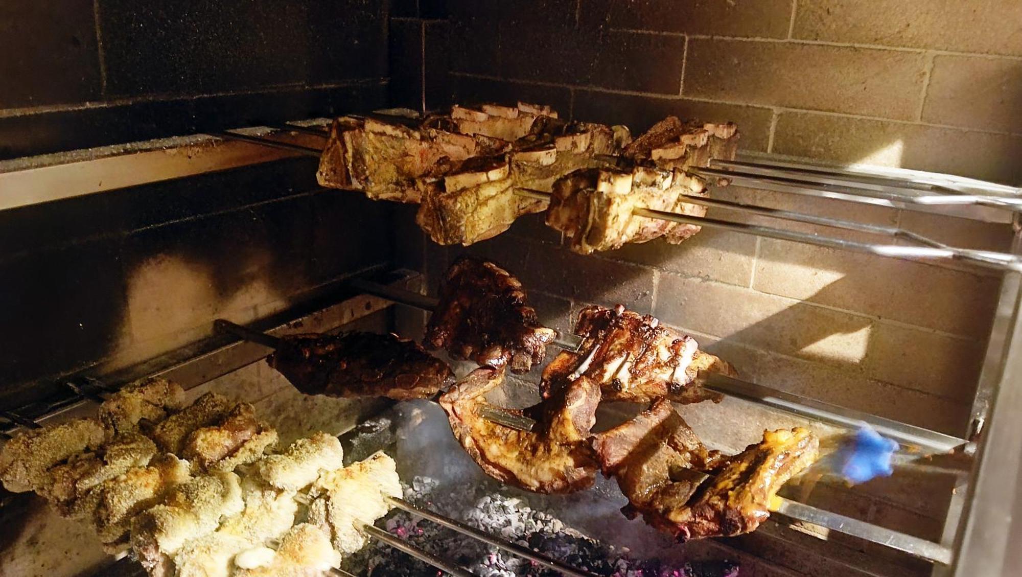 Sesta Godano Terra Del Bosco Agriturismo מראה חיצוני תמונה