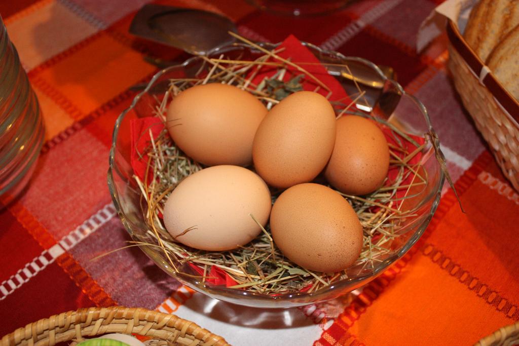 Sesta Godano Terra Del Bosco Agriturismo מראה חיצוני תמונה